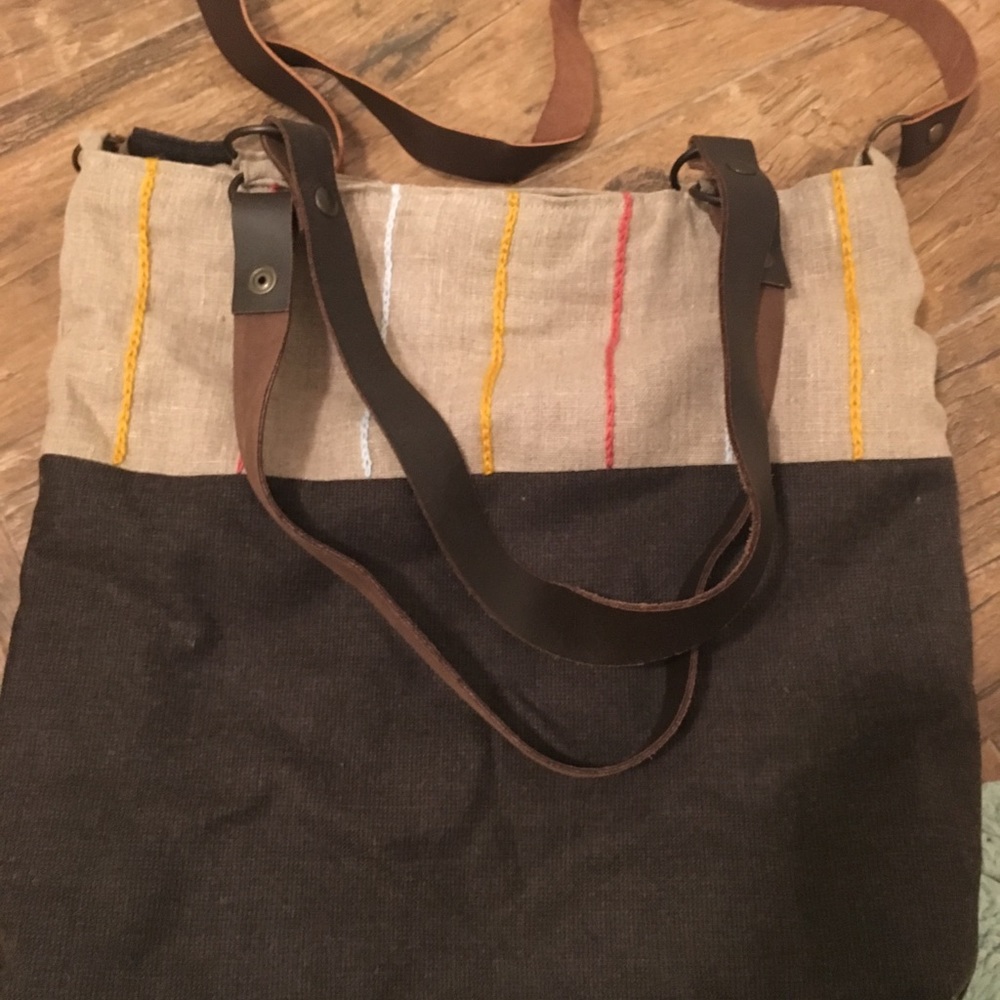 Purse